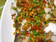 -翠云楼·汽锅鸡·云南特色菜(翠湖公园店)