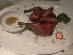 -南棠馆粤菜坊(群光店)