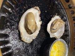 -吉布鲁牛排烤肉自助(常州吾悦店)