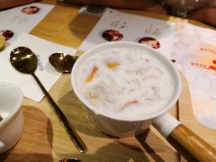 -炖物24章·顺时轻养茶(杭州保利时光里店)