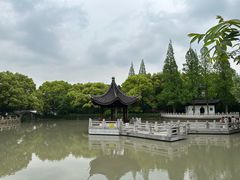 -汇龙潭
