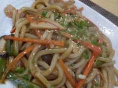 -樱の千渡日式料理·铁板烧•烧鸟(金盛田广场店)