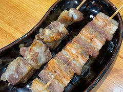 -面道场(森茂店)