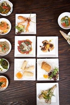 6546044_62146026_mi-上海世茂皇家艾美酒店