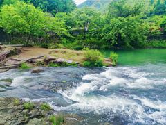 -鹿亭中村