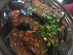 -洪长兴(广西北路店)