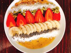 -So Acai(天河店)