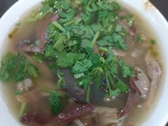 -白魁老号饭庄(交道口店)