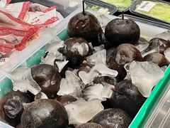 -生火火·小炉子炭烤(金楠天街总店)