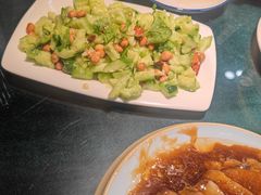 -盛合顺羊汤(滑翔路店)