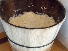 -途中饭店(开化店)