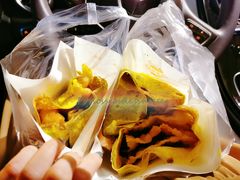 -南楼煎饼(南楼总店)