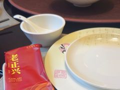 -老正兴菜馆(福州路店)