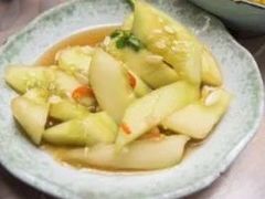 -大自然素食(望桐路店)