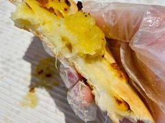 -必胜客(阿罗海店)