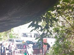 -武夷山风景名胜区-玉女峰