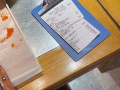 -古彭7只羊·招牌白串·碳锅羊肉旗舰店