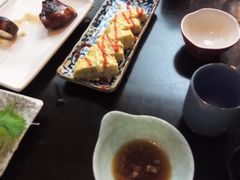 -真剑日本料理·铁板烧(贵州路店)