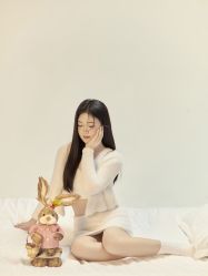-绝对人气写真艺术中心
