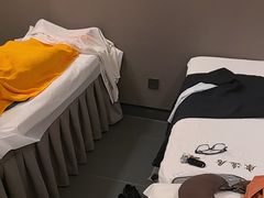 -康逸居·始于2002(海安店)