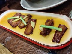 -涌上外婆桥(南塘店)