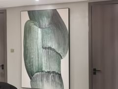 -绸乡宴酒店·融合苏帮宴(吴江店)