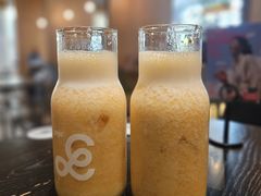 -gaga(深圳福田星河COCO Park店)