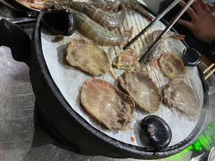 -旺记碳烤肥牛(总店)