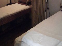 -沐善人家中医·推拿·理疗·三伏灸(新洲店)