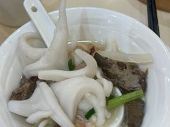 -益利大酒楼(井岸店)