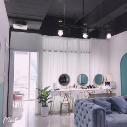 -久匠半永久纹眉