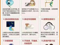 -宝视达眼镜(美中城店)