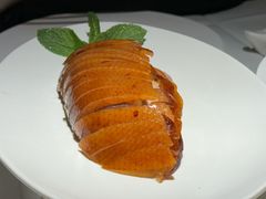 -四季民福烤鸭店(前门大栅栏店)