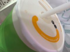 -CoCo都可(搜秀城店)