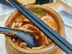 -云平风味园(护国路店)
