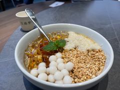 -江南里·新浙菜(苏州大悦城店)