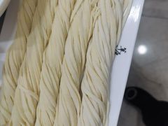 -草原传奇鲜羊火锅(桥北店)
