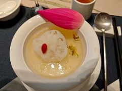 -苏城家宴·金堤花园店(李公堤店)