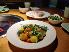 -瑶锦居酸菜鱼(温岭店)