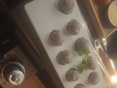 -同仁四季椰子鸡(无锡滨湖万象汇店)