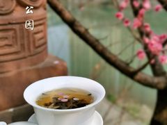 -望江楼公园