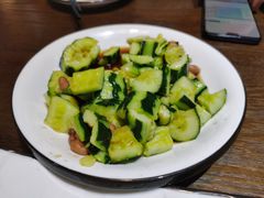 -煲得鲜·桐乡煲·小龙虾(万达店)