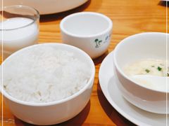 -尚禾厨·湘菜馆(步行街店)