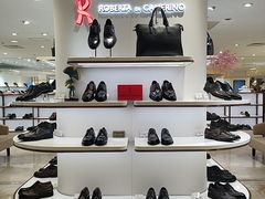 -大商麦凯乐(大连总店)
