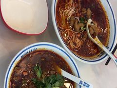-程胖娃重庆小面(嘉禾金铂店)