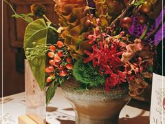 -叶叶菩提·晋福宫