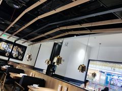 -新太二·鲜料川菜(万泰汇店)