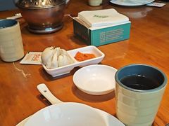 -青海名吃尕张娃非遗烤肉(海湖总店)