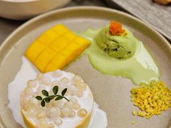 -SOKO SOKO(壹方天地店)