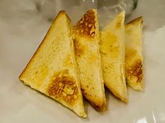 -MORTON'S 莫尔顿牛排坊(北京丽晶酒店)